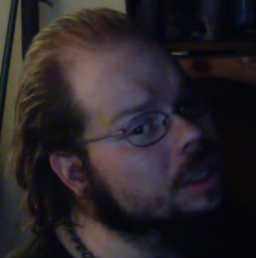 headband.PNG
