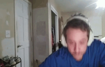 headbuttloop.gif