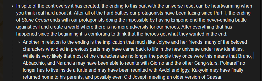 Headcanon.png