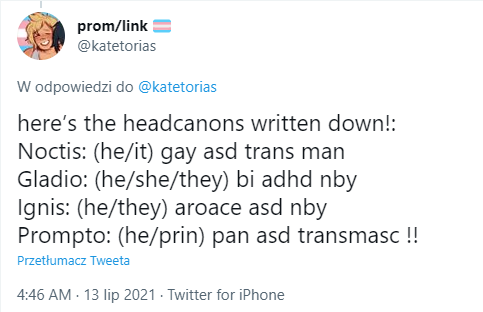 headcanons.png