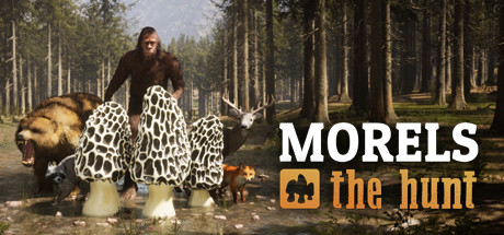 header (1).jpg