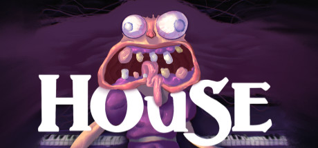 header.jpg
