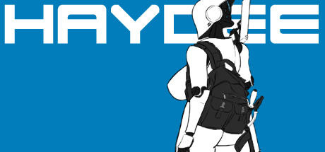 header.jpg