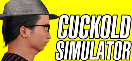 header.jpg