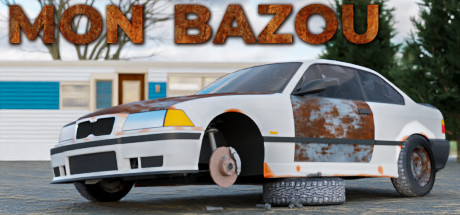 header.jpg