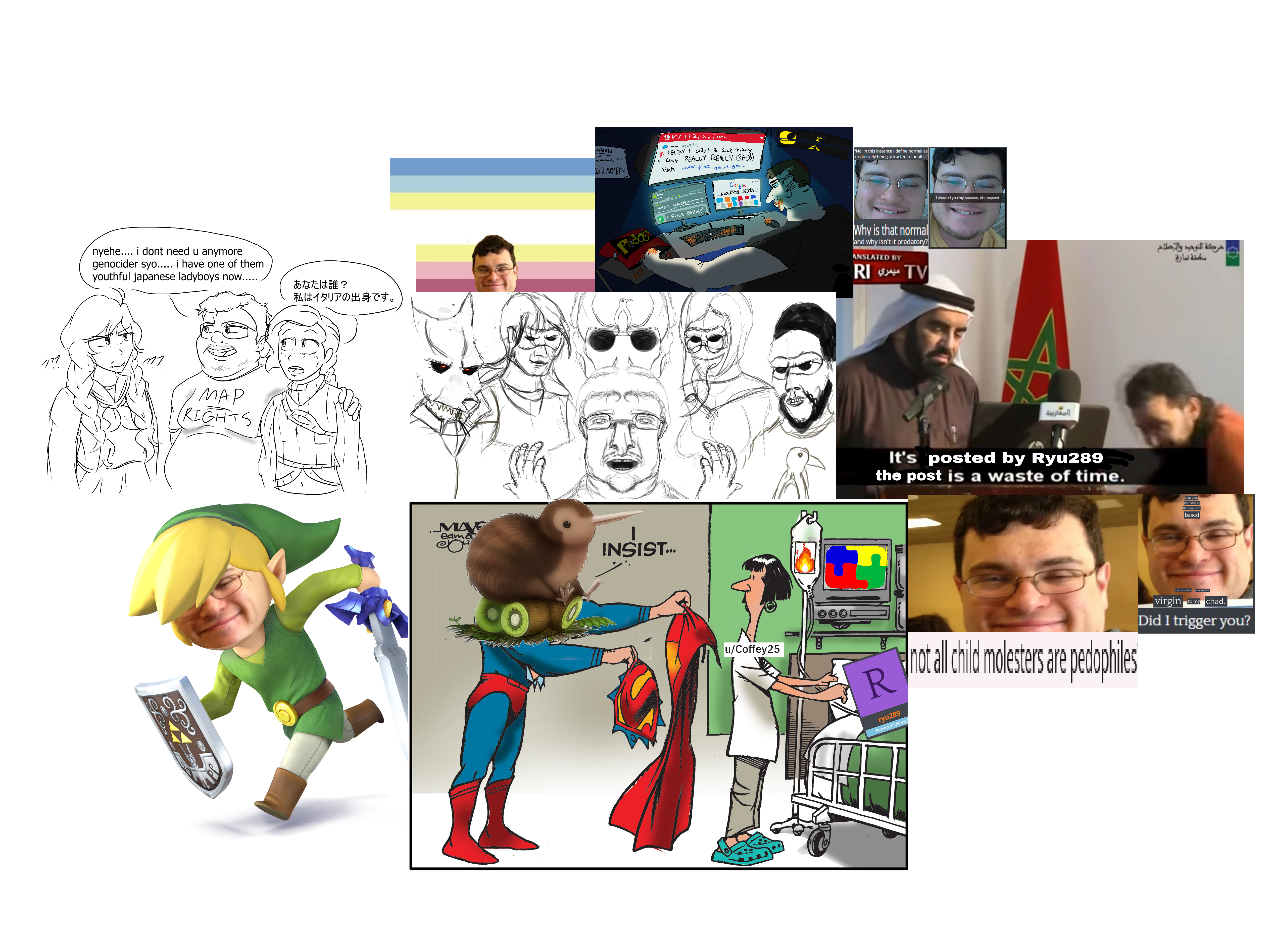 header2.png
