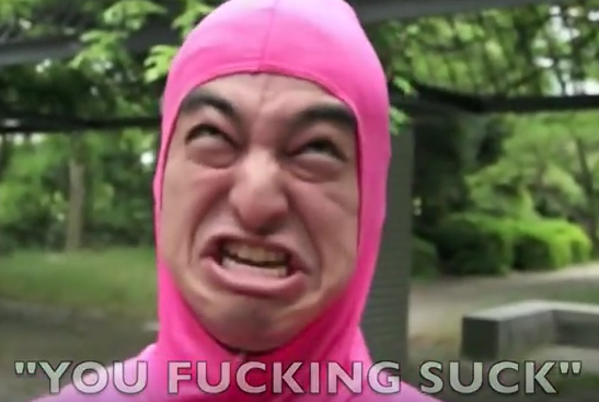 header_image.png