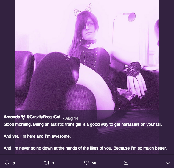 headerimg.png