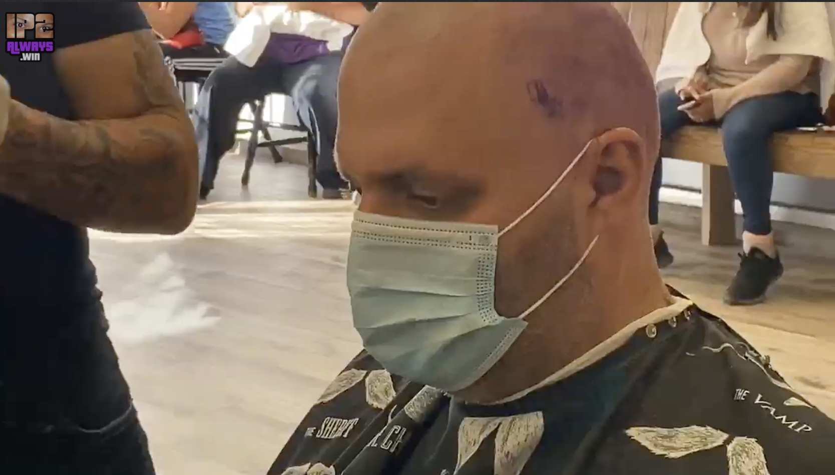 headholes2.png