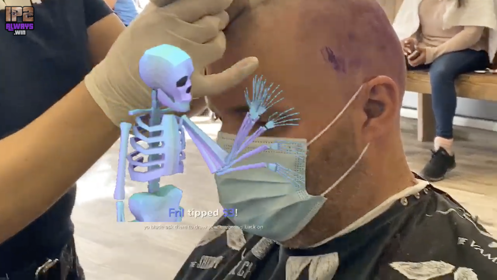 headholes4.png