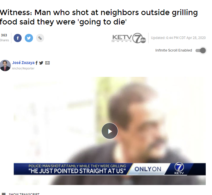 headline.png