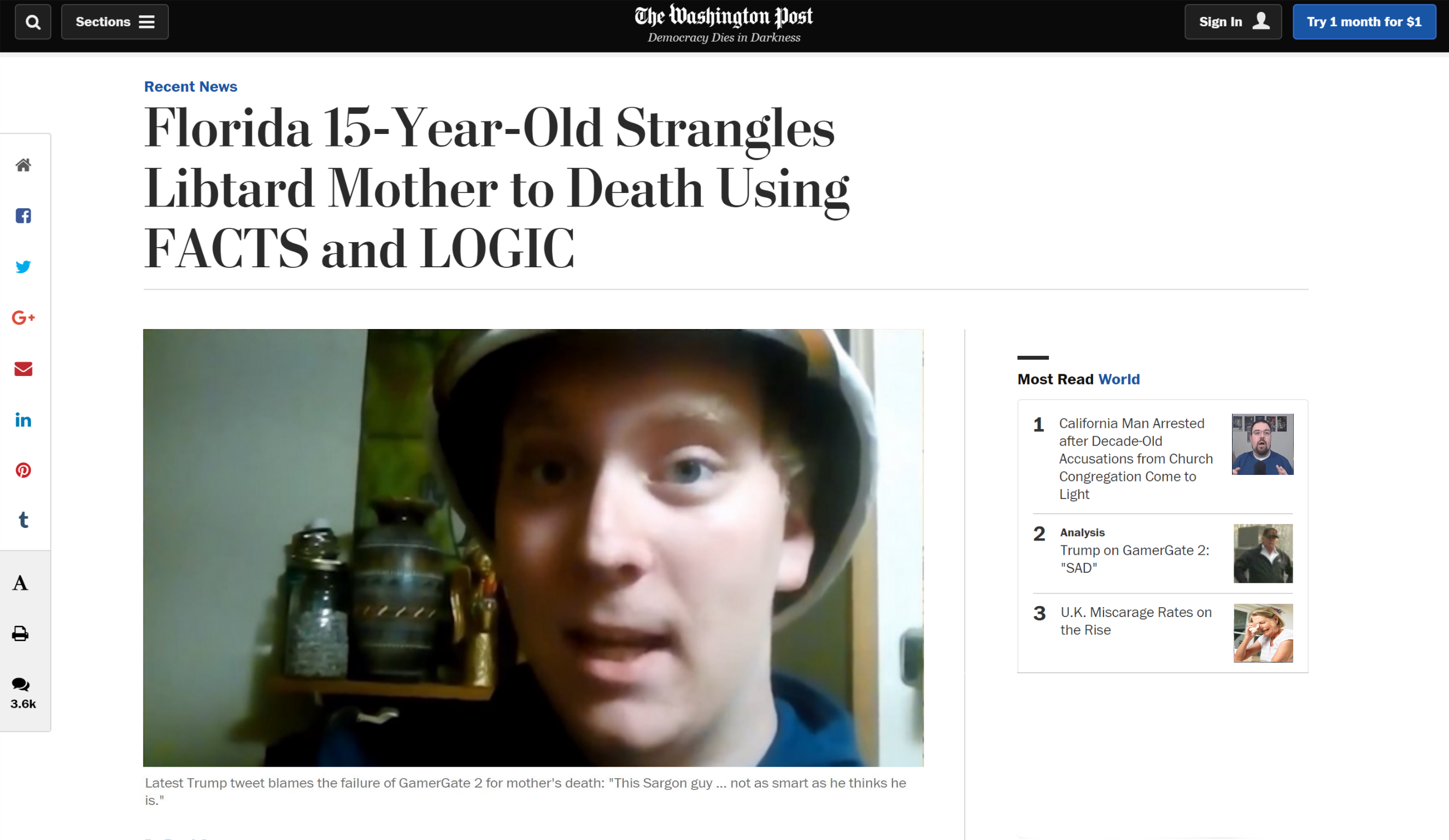 headline.png