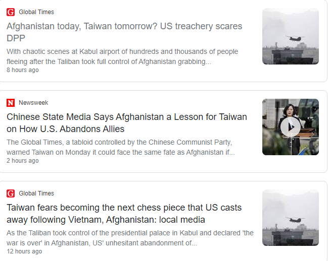 headlines.PNG