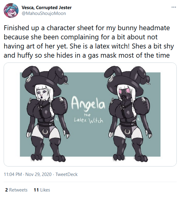 headmate angela.png