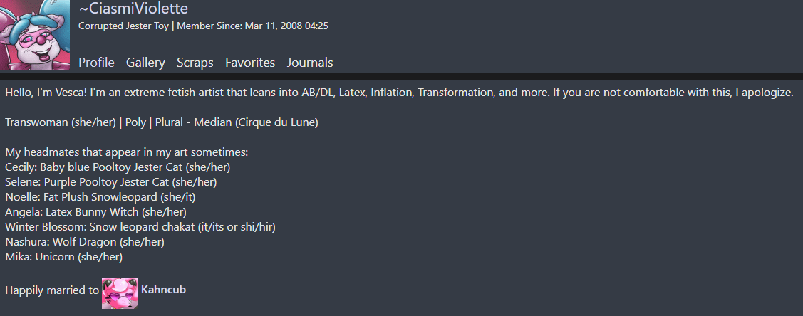 headmate list.png