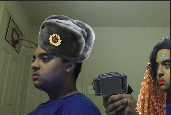headmate.png