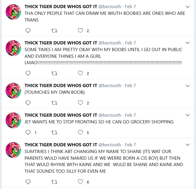 headmate11.png
