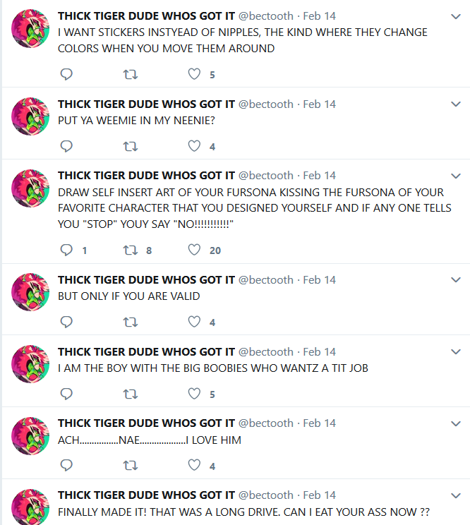 headmate12.png