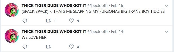 headmate13.png