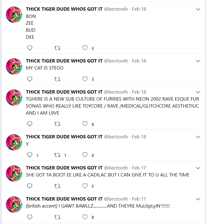 headmate14.png