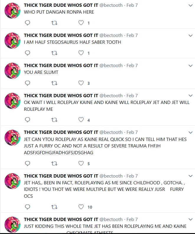 headmate9.png