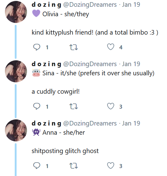 headmates.png