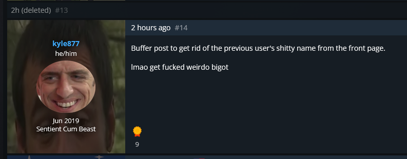 headmates2.png