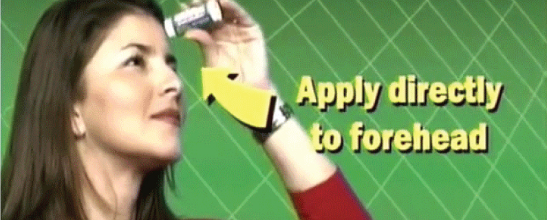HeadOnCover.jpg