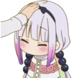 headpat.png