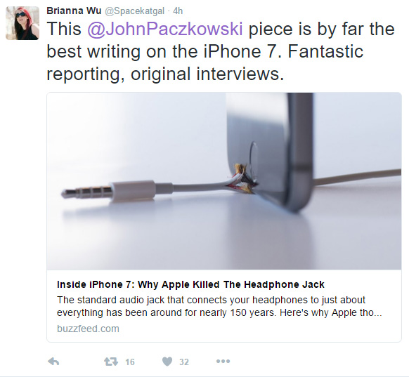 headphone.jpg