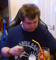 headset cleaning.gif