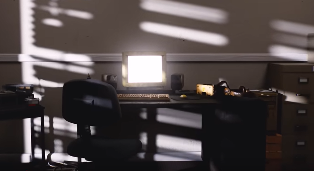 headset.PNG