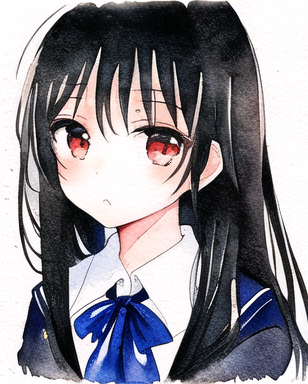 headshot98705053.png