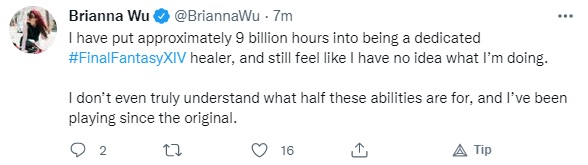 heal.jpg