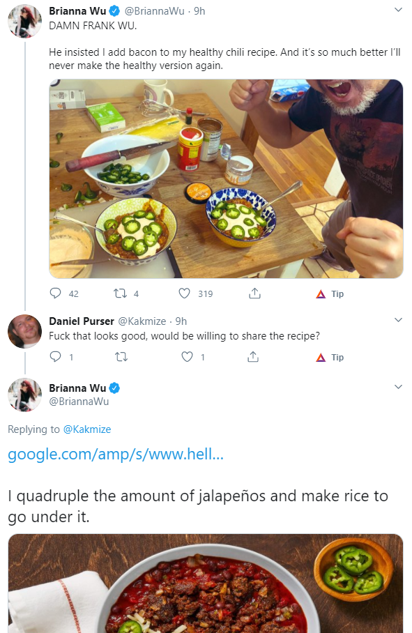 healthy.png