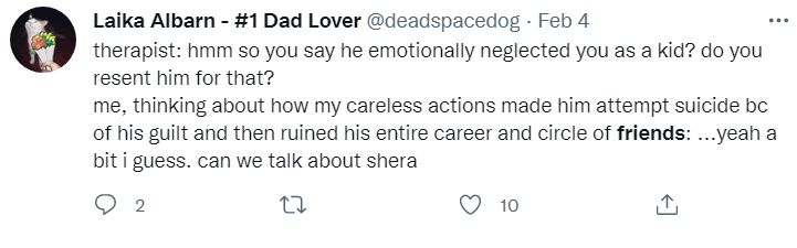 healthy.PNG