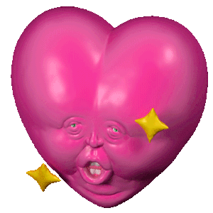 heart-2.gif