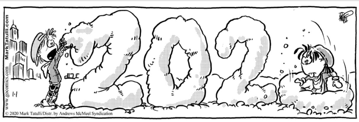 Heart before Steenz.JPG