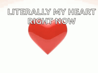 Heart.gif