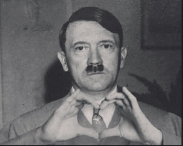 heart.jpg