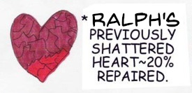 heart-level.jpg