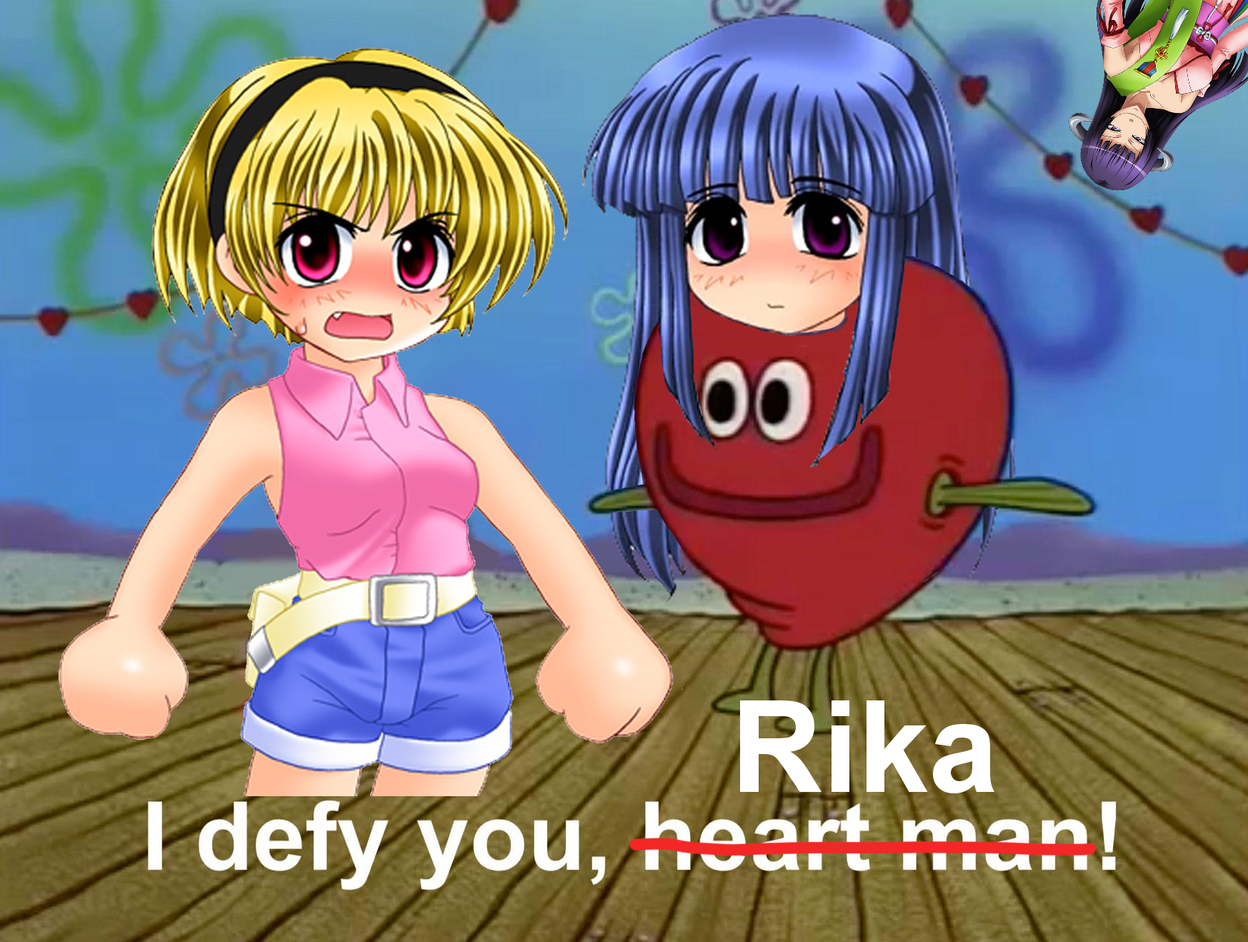 heart man.png