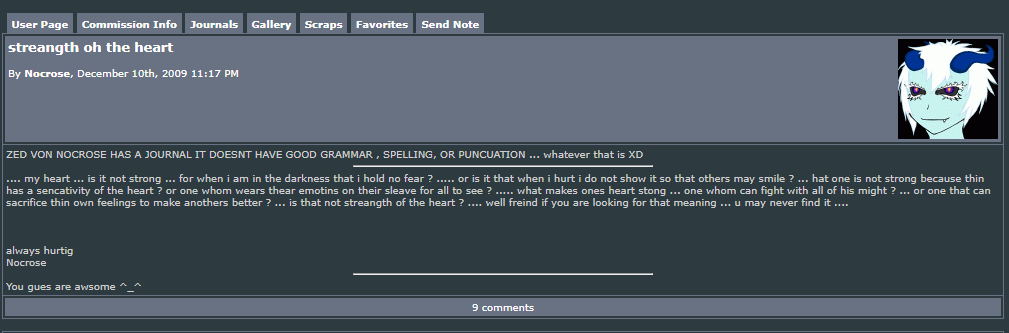 heart.png