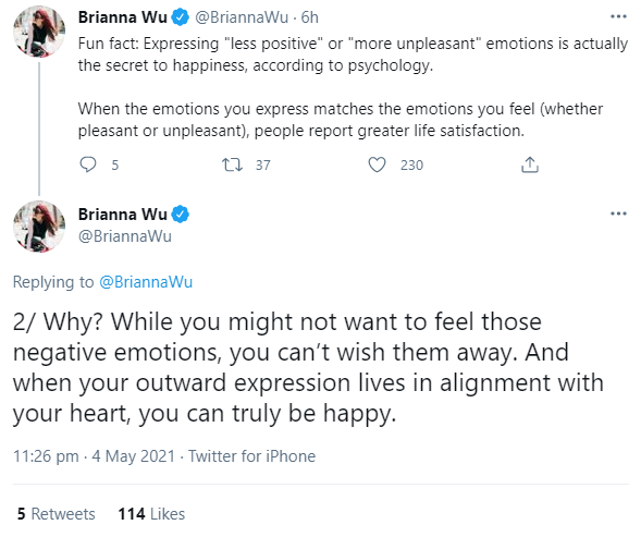 heart.png