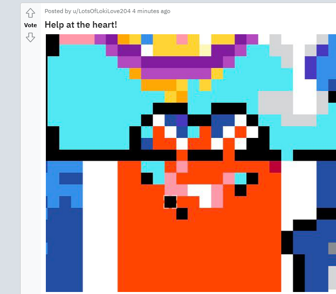 heart.png