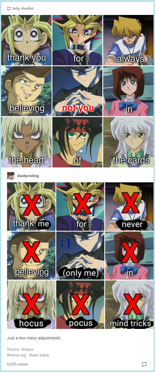 heart.png