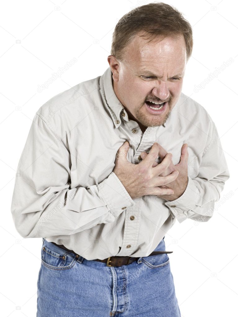heartattackman.jpg