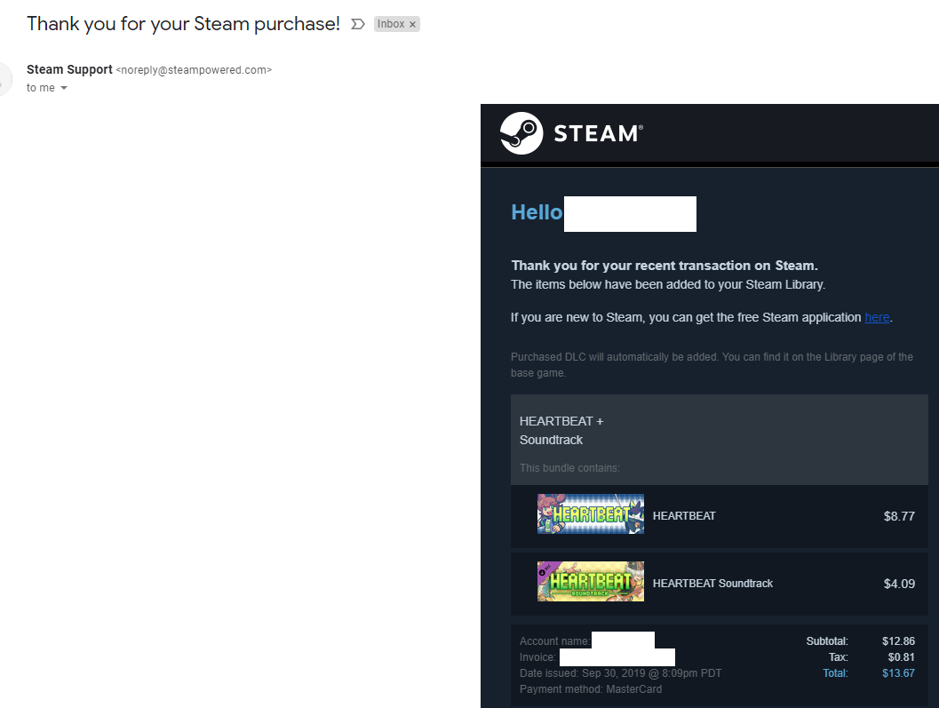 heartbeat purchase.png