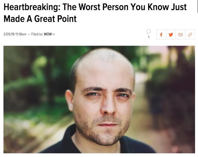 heartbreaking.jpg
