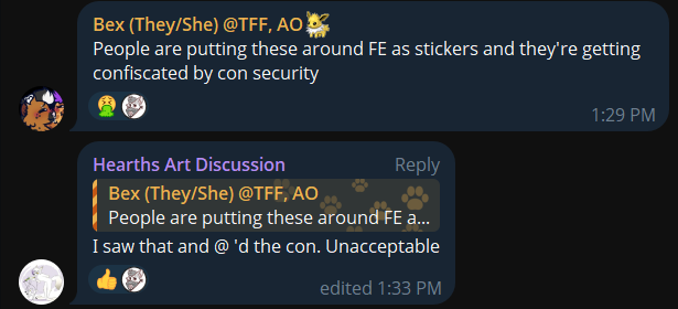 HearthFox Telegram.png